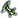 :dark_key: Chat Preview