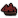 :dark_ship: Chat Preview