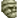 :darkmummy: Chat Preview