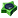:dastar: Chat Preview