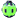 :datacube: Chat Preview