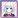 :datealiveorigami: Chat Preview