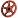 :dawheel: Chat Preview