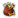 :dayd_bones: Chat Preview