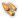 :dayd_meteor: Chat Preview