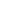 :dba_Cleave: Chat Preview
