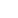 :dba_Disturbed: Chat Preview