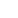 :dba_Sacred: Chat Preview