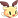 :dc3eto: Chat Preview
