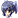 :dc3sara: Chat Preview