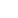 :dclich: Chat Preview