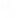 :dcskeleton: Chat Preview