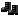 :dd_boots: Chat Preview
