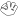 :dd_catch: Chat Preview