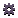 :dd_cog: Chat Preview