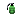 :dd_grenade: Chat Preview