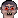 :deadbiter: Chat Preview