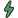 :deadcraftenergy: Chat Preview