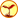 :deadcraftsprout: Chat Preview