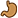 :deadcraftstomach: Chat Preview