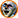 :deadcraftzgramps: Chat Preview