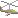 :deadlyshark: Chat Preview