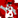 :deadmanJack: Chat Preview