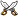 :deathnglory: Chat Preview