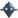 :decadent: Chat Preview