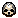 :decoration: Chat Preview