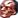 :ded_l: Chat Preview