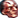 :ded_r: Chat Preview