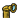 :deeperperiscope: Chat Preview