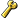 :deeperwrench: Chat Preview