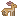 :deer_kimi: Chat Preview