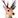 :deerspirit: Chat Preview