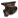 :defeated: Chat Preview