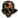 :defeatedemblem: Chat Preview