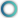 :defenceunit: Chat Preview