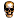 :defiledskull: Chat Preview