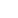 :deletewhite: Chat Preview