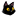 :deltacat: Chat Preview