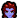 :demi: Chat Preview
