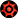 :demoncrown: Chat Preview