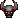 :demonform: Chat Preview