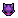 :demonkid: Chat Preview