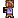 :demonpig: Chat Preview