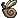 :demonsnail: Chat Preview