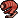 :demontoad: Chat Preview