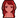 :demonwaifu: Chat Preview